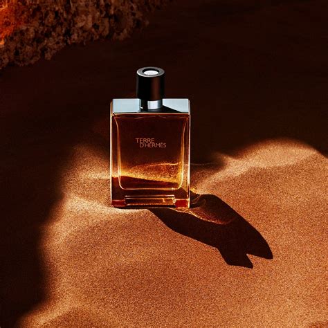 hermes profumo|hermes cologne for men.